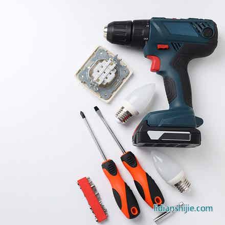 3C数码产品电池电解液