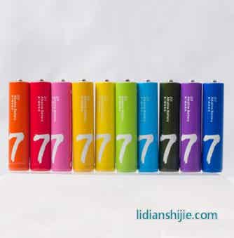 一次锂铁电池电解液