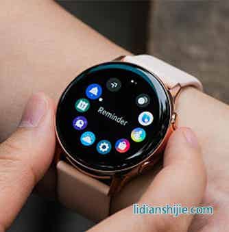 一次锂氟化碳电池电解液