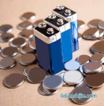 一次锂锰电池电解液