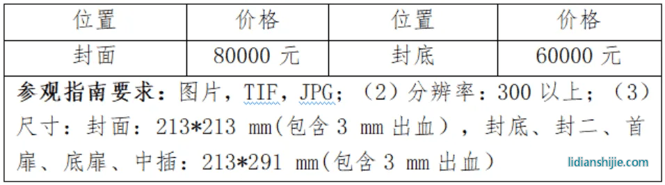 CIBF2025参观指南