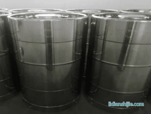 天际股份双氟磺酰亚胺锂