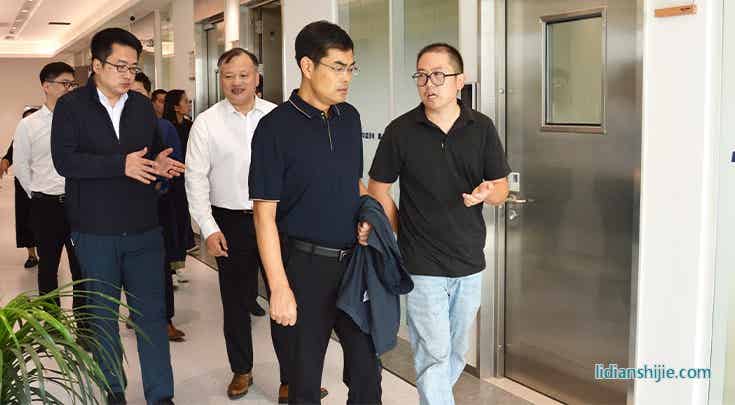 官网.jpg 官网.jpg