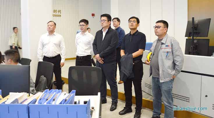 官网1.jpg 官网1.jpg