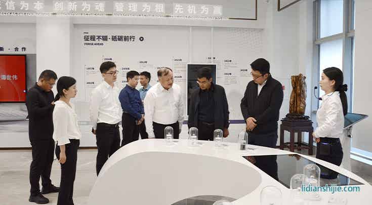 官网2.jpg 官网2.jpg