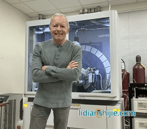 国际团队发现锂离子电池退化的隐藏原因