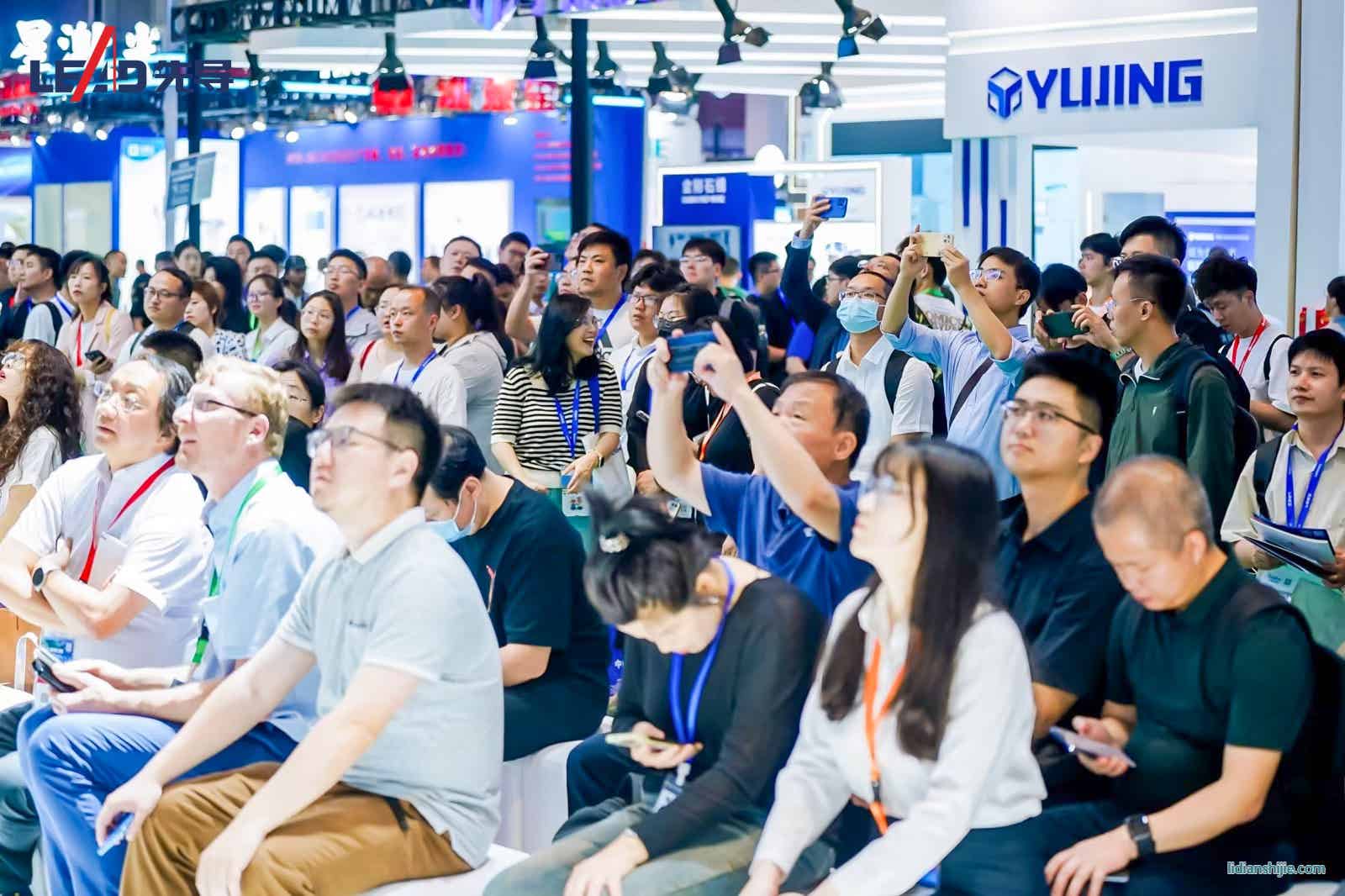 /uploads/image/2024/06/17/1718588801209408/eb1d48c0-7001-4542-bcba-d8ce43f0e28b.jpg eb1d48c0-7001-4542-bcba-d8ce43f0e28b.jpg