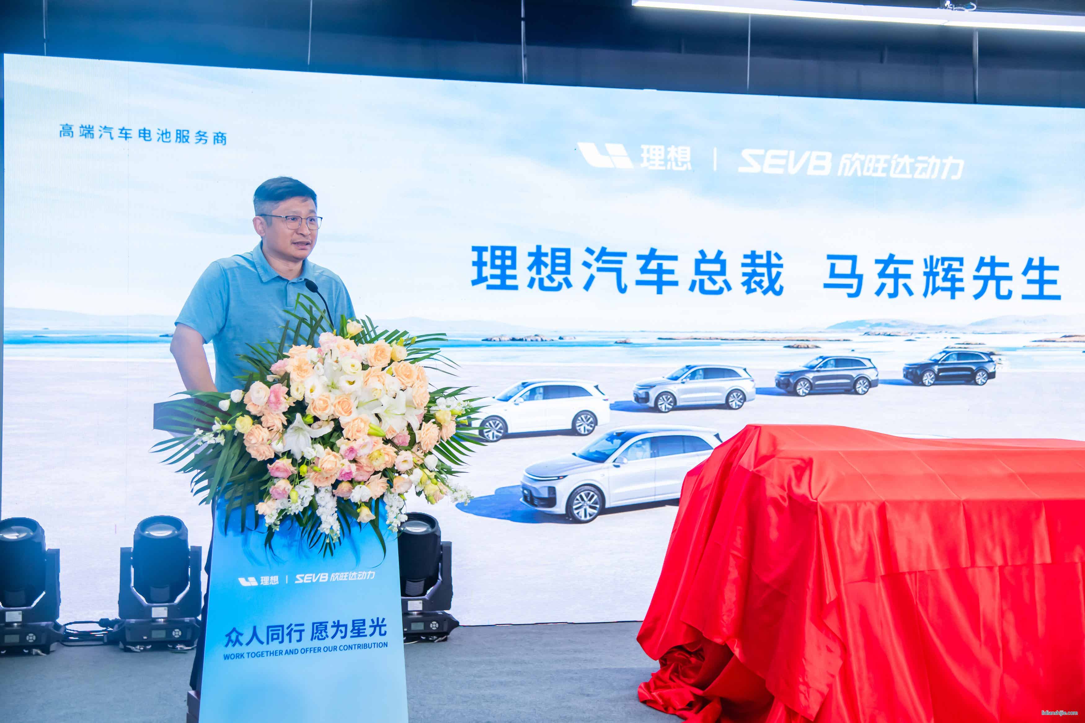 WechatIMG327_副本.jpg WechatIMG327_副本.jpg