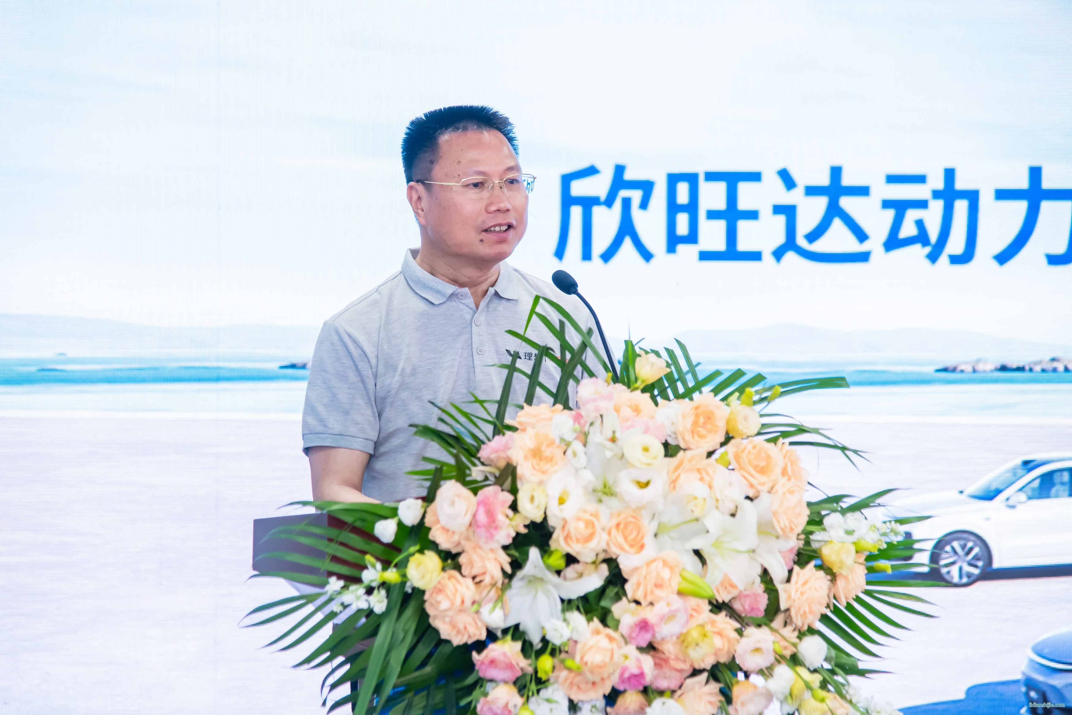 WechatIMG328_副本.jpg WechatIMG328_副本.jpg