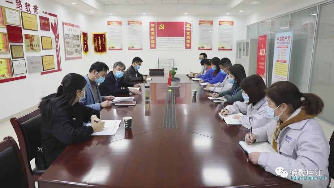 合肥星源新能源材料有限公司