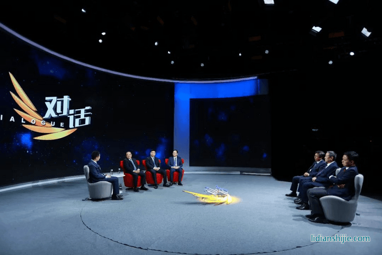 锂电池退役后何去何从