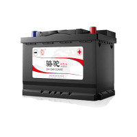 骆驼电池低压锂电池