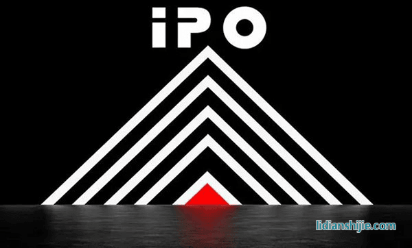 宜宾锂宝完成B轮融资 宜宾锂宝完成B轮融资