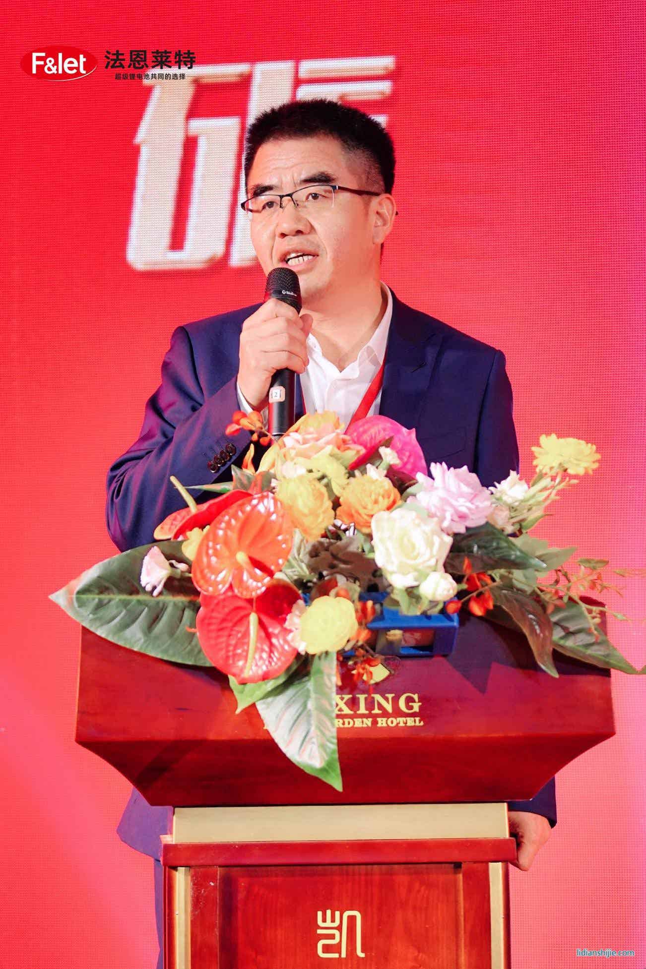 江苏瀚康总经理孙西船 江苏瀚康总经理孙西船