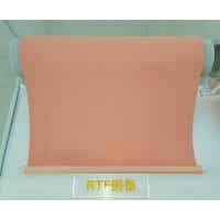 嘉元科技 反转电解铜箔（RTF）