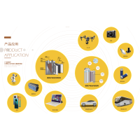 嘉元科技 电解铜箔