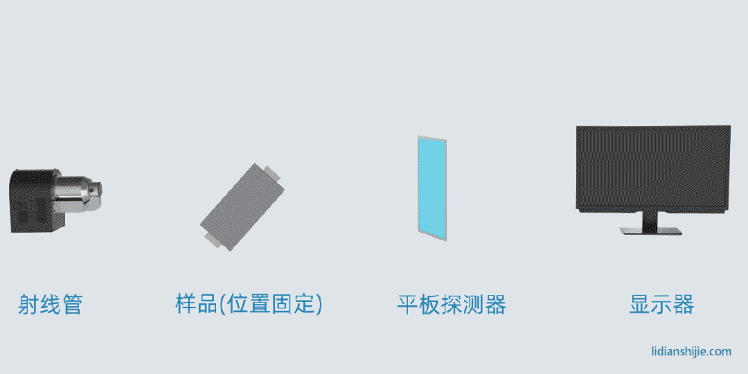 /uploads/image/2023/09/05/1693899045583618/640.gif 640.gif