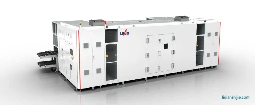 /uploads/image/2023/09/05/1693899172622195/640.jpg 640.jpg