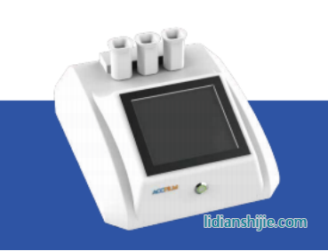 ACCFILM浆料电阻测试系统 ACCFILM浆料电阻测试系统