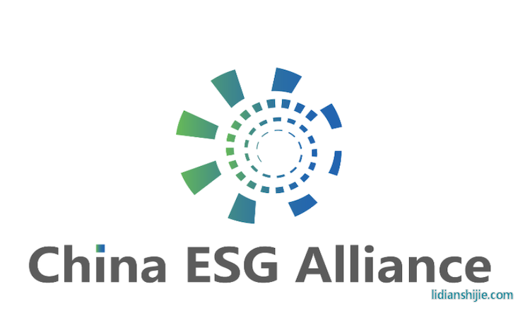 封面.png 封面.png