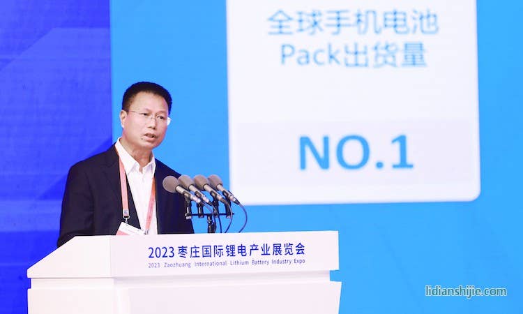 封面.jpg 封面.jpg