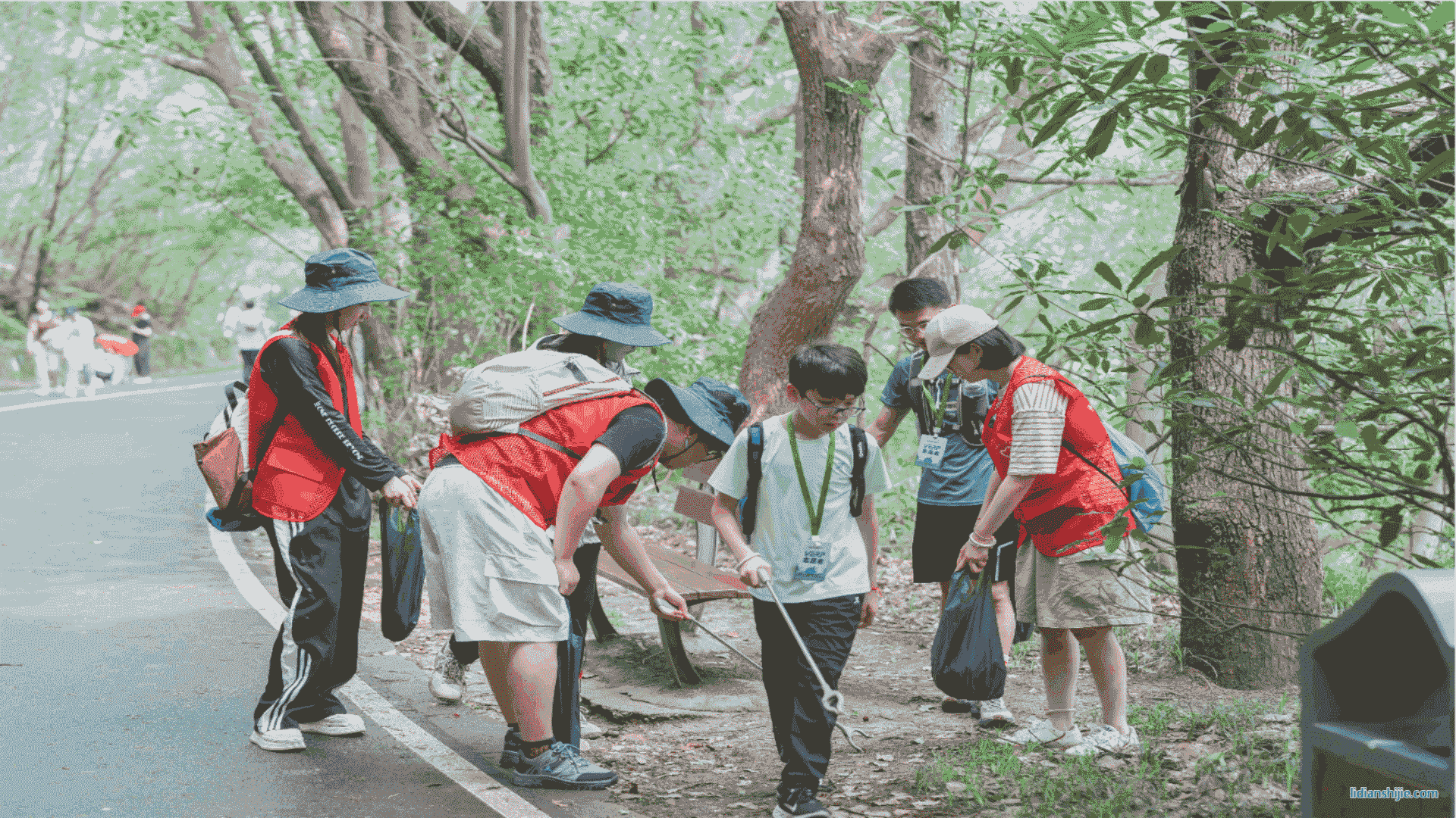 /uploads/image/2025/06/19/1750319120257807/GIF.gif GIF.gif