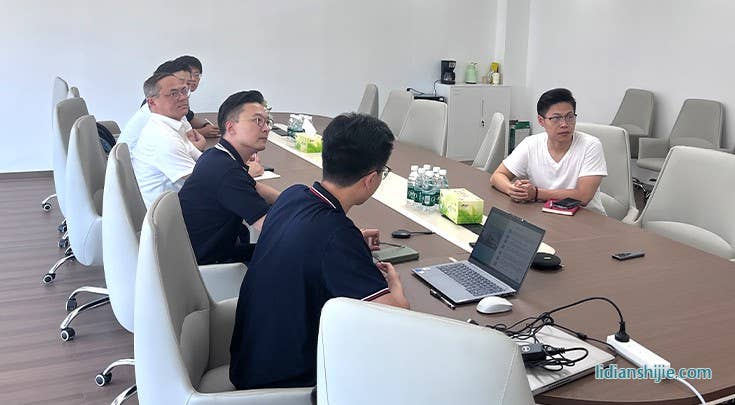 未标题-1 拷贝.jpg 未标题-1 拷贝.jpg