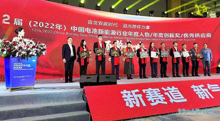 官网1.jpg 官网1.jpg