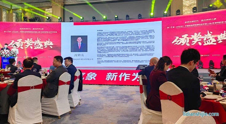 官网2.jpg 官网2.jpg