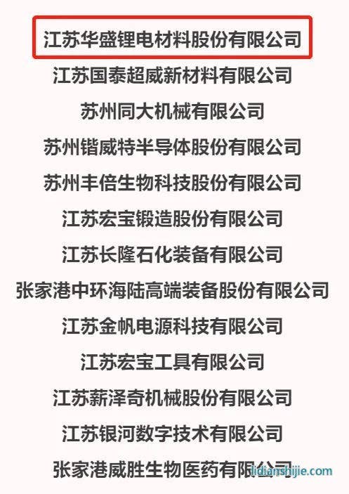 4d55ddcc622c264b22959d1d0edb7625_640_wx_fmt=jpeg&wxfrom=10005&wx_lazy=1&wx_co=1&randomid=mieb83or&tp=webp 拷贝.jpg 4d55ddcc622c264b22959d1d0edb7625_640_wx_fmt=jpeg&wxfrom=10005&wx_lazy=1&wx_co=1&randomid=mieb83or&tp=webp 拷贝.jpg