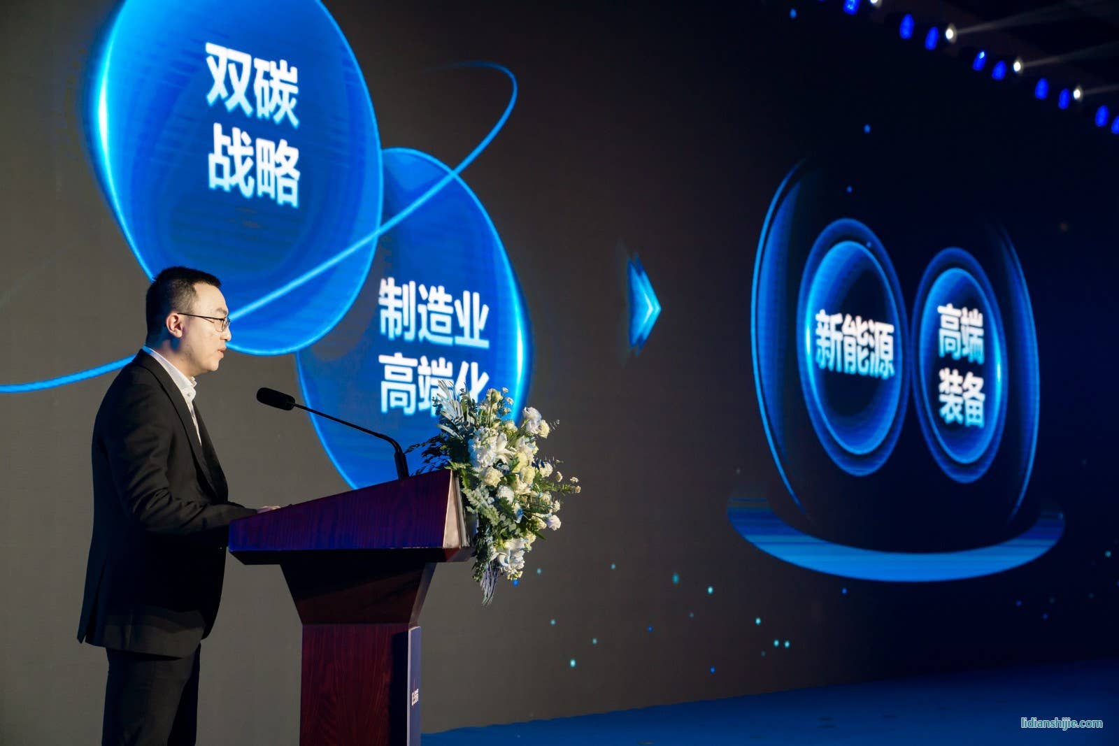 /uploads/image/2023/02/13/1676251489158525/6.jpg /uploads/image/2023/02/13/1676251489158525/6.jpg