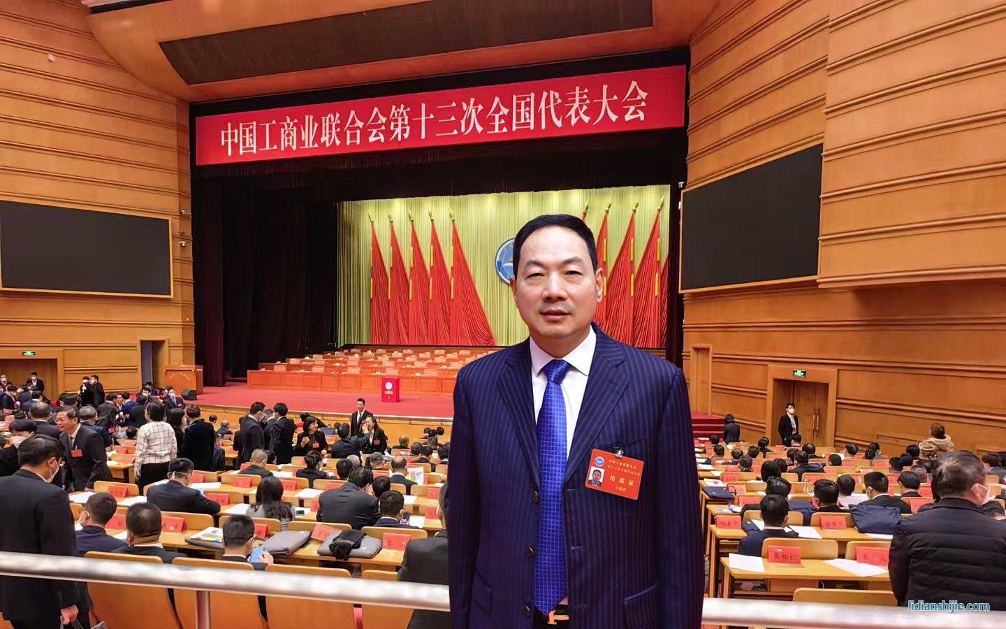 /uploads/image/2022/12/13/1670896304433914/66.jpg /uploads/image/2022/12/13/1670896304433914/66.jpg