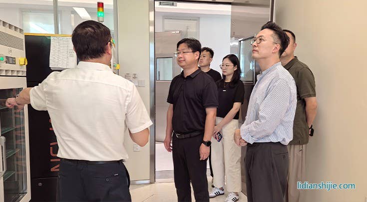 研究院.jpg 研究院.jpg