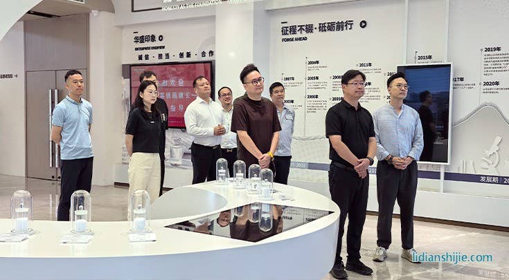 展厅3.jpg 展厅3.jpg