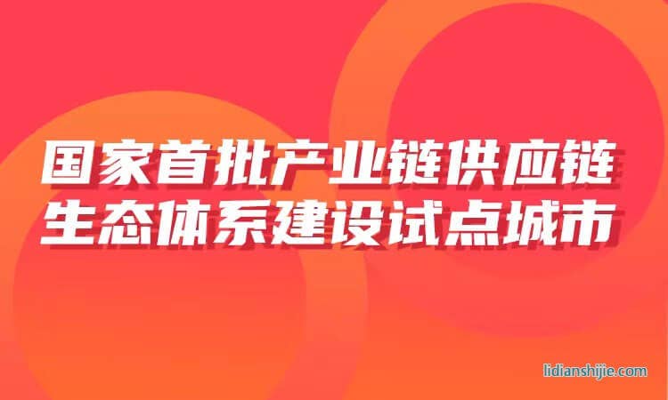 封面-网站.jpg 封面-网站.jpg