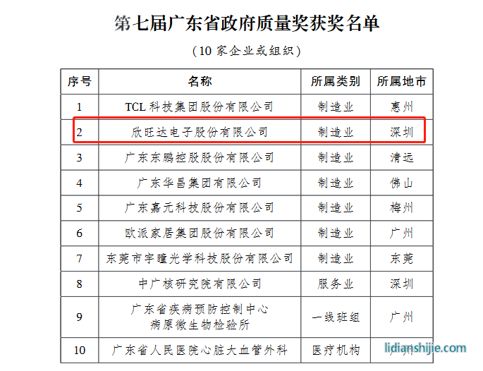 内容.png 内容.png