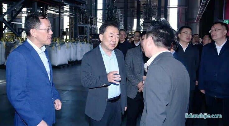 官网.jpg 官网.jpg