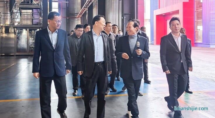 官网2.jpg 官网2.jpg