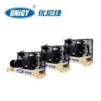 优尼捷六氟化硫压缩机