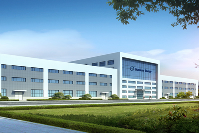 浙江钠创新能源有限公司