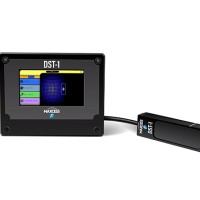 Maxcess美塞斯 DST-1目标识别感应器