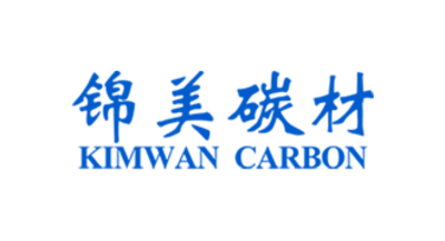 锦美碳材