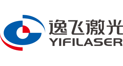 688646YIFILASER逸飞激光