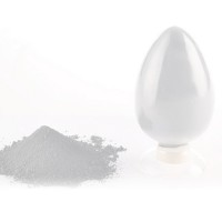 德方纳米纳米磷酸铁锂（LFP）