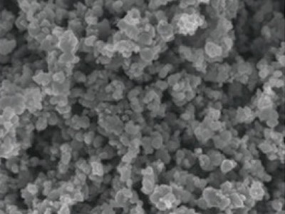 德方纳米磷酸猛铁锂(LMFP)