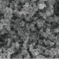 德方纳米磷酸猛铁锂(LMFP)