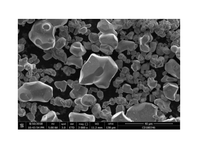 格林美钴酸锂C-521\C-530\C-531