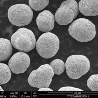 格林美掺杂型四氧化三钴