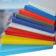 中山市文嘉塑料制品有限公司