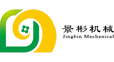 景彬机械